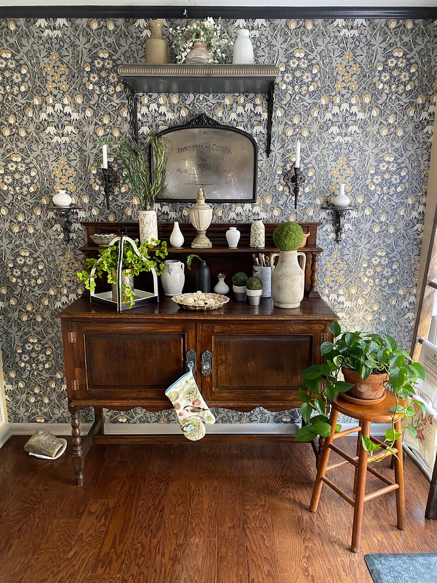 Furnished Finder property 488407_1 photo 10