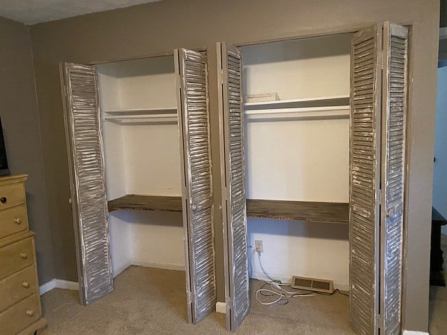 Furnished Finder property 488407_1 photo 3