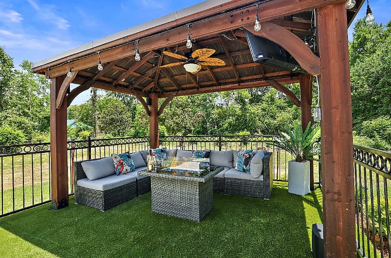 Furnished Finder property 488414_1 photo 2