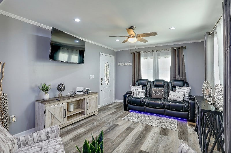 Furnished Finder property 488414_1 photo 5