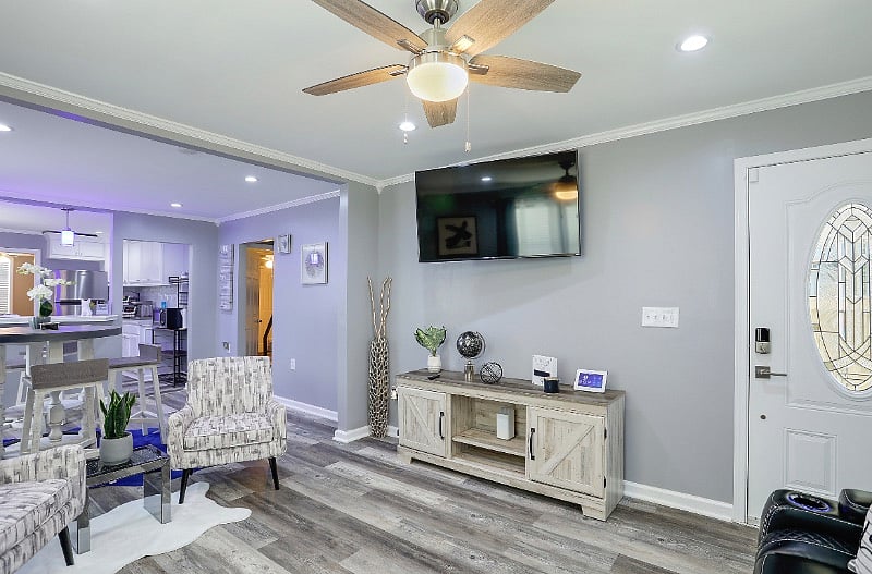 Furnished Finder property 488414_1 photo 6