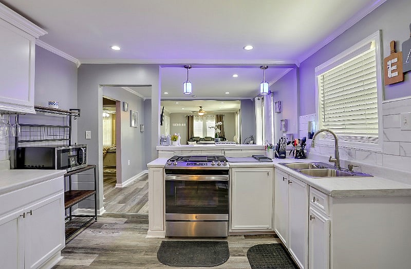 Furnished Finder property 488414_1 photo 7