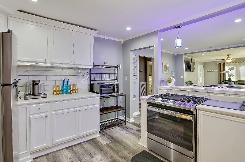 Furnished Finder property 488414_1 photo 9