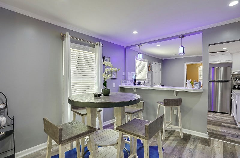 Furnished Finder property 488414_1 photo 10