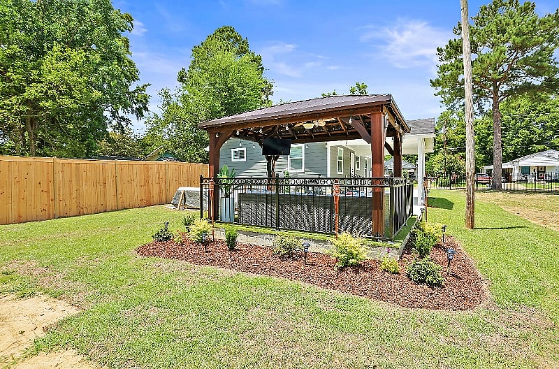 Furnished Finder property 488414_1 photo 8