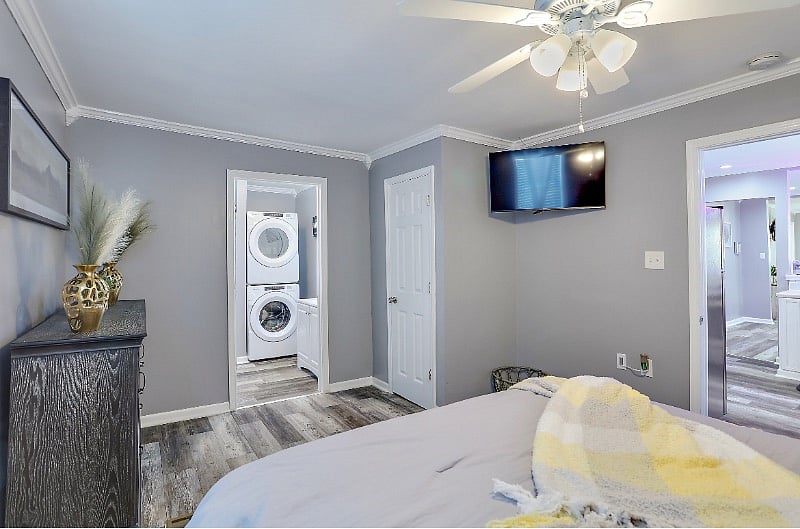Furnished Finder property 488414_1 photo 11