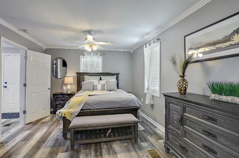 Furnished Finder property 488414_1 photo 12