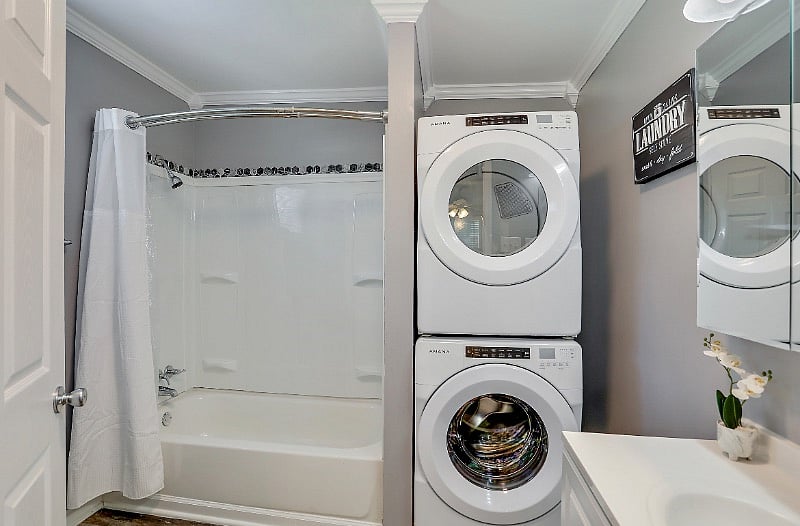 Furnished Finder property 488414_1 photo 13