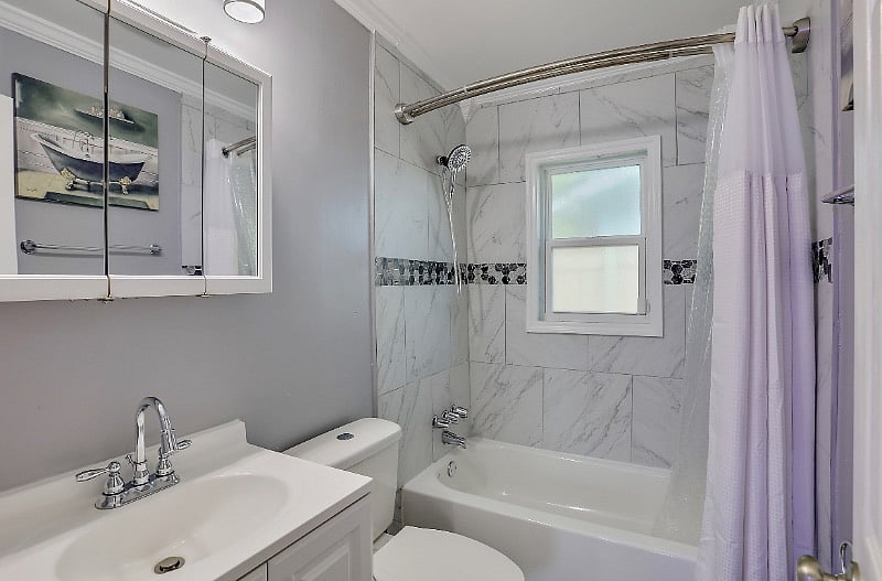 Furnished Finder property 488414_1 photo 14