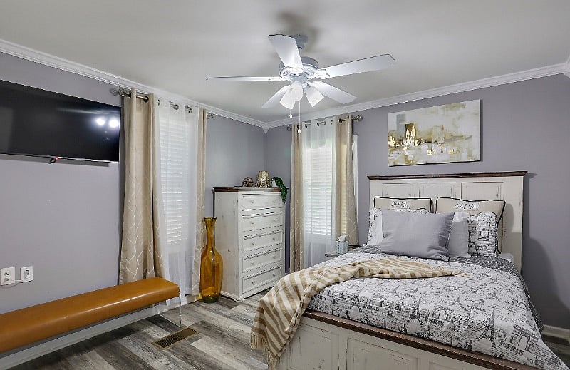 Furnished Finder property 488414_1 photo 15