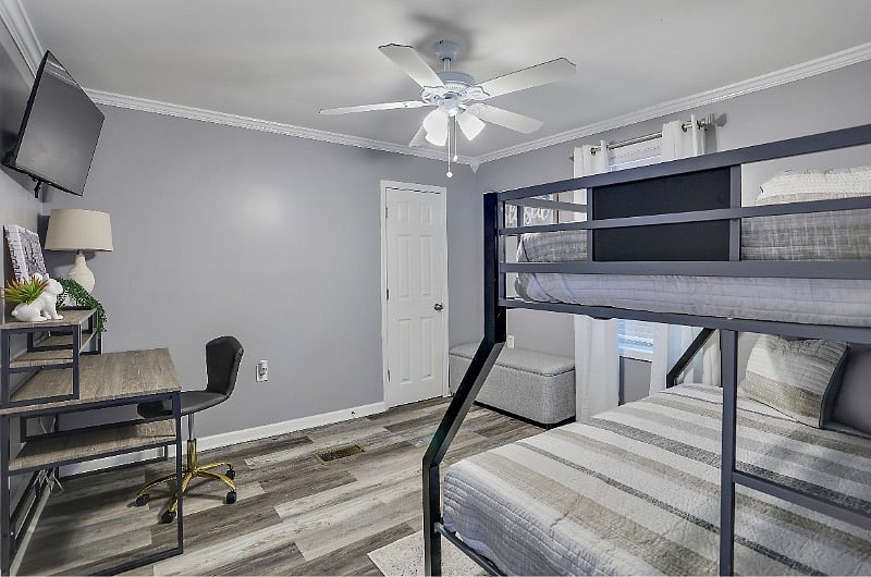 Furnished Finder property 488414_1 photo 16