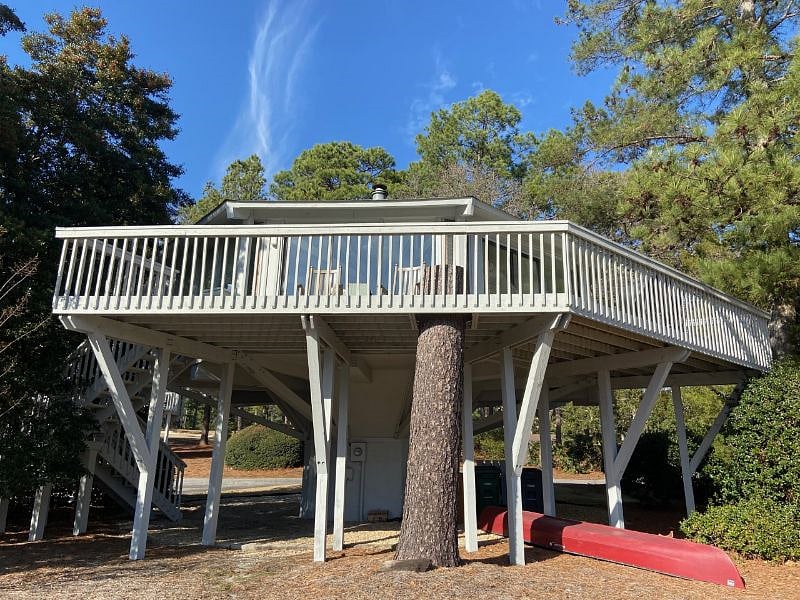Furnished Finder property 488415_1 photo 7