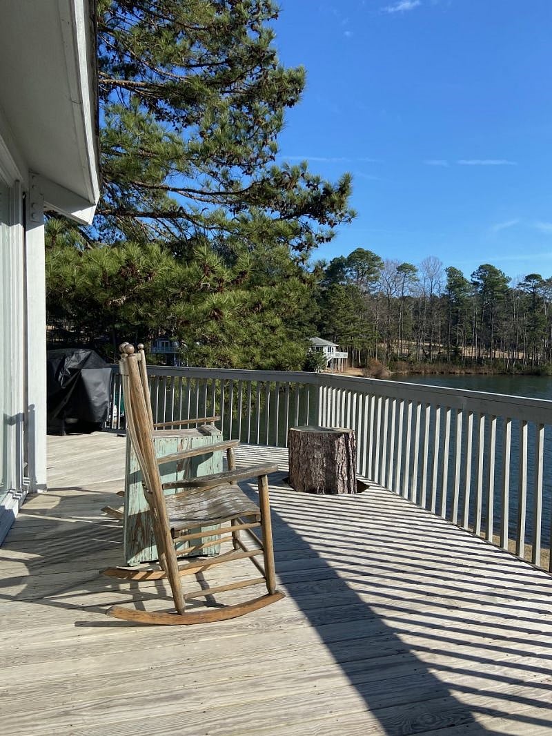 Furnished Finder property 488415_1 photo 6