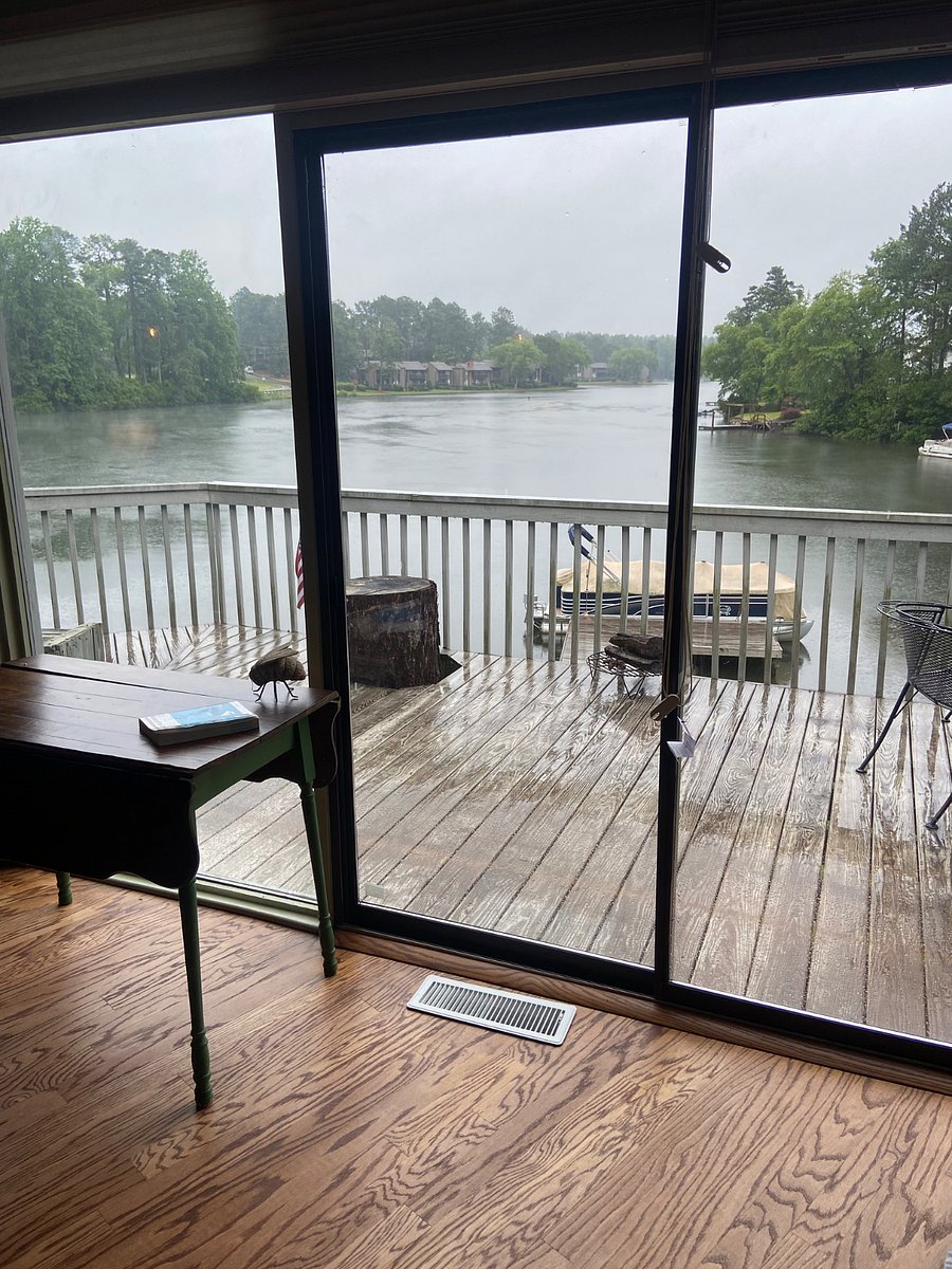 Furnished Finder property 488415_1 photo 10