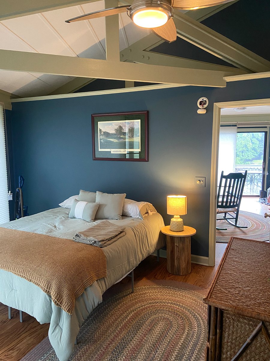 Furnished Finder property 488415_1 photo 12