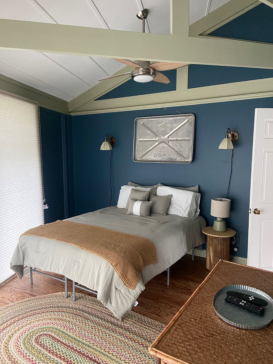 Furnished Finder property 488415_1 photo 13