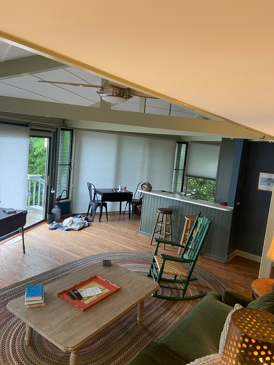Furnished Finder property 488415_1 photo 15