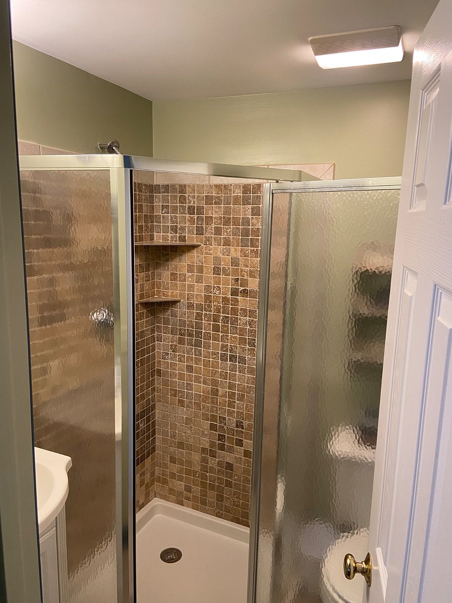 Furnished Finder property 488415_1 photo 16