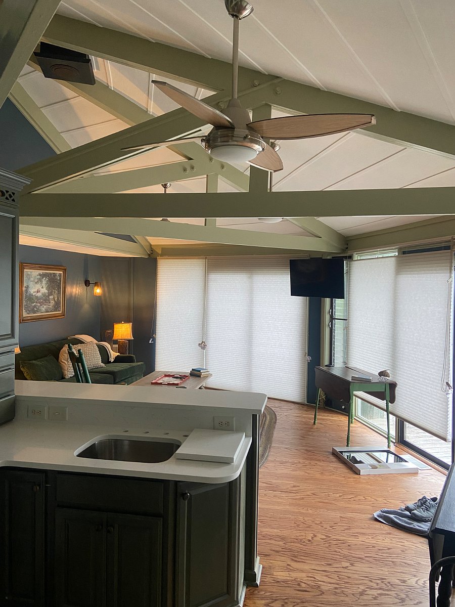 Furnished Finder property 488415_1 photo 18