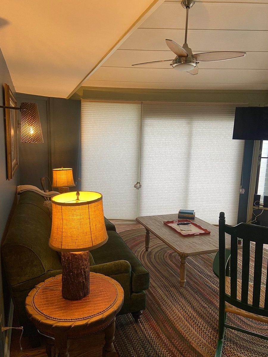 Furnished Finder property 488415_1 photo 19