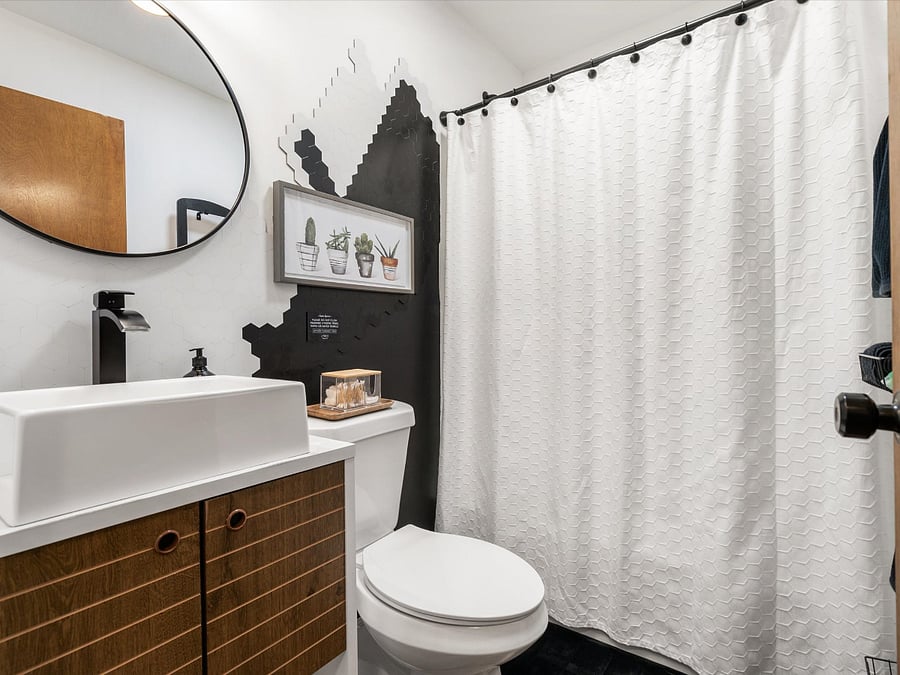 Furnished Finder property 488417_1 photo 3