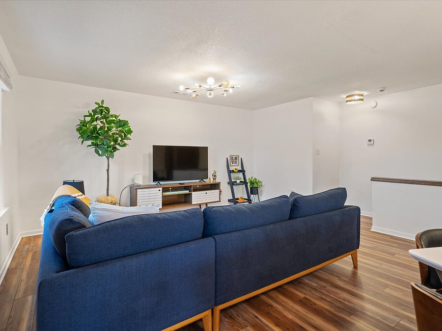 Furnished Finder property 488417_1 photo 6