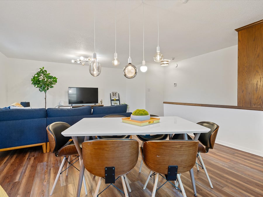 Furnished Finder property 488417_1 photo 7