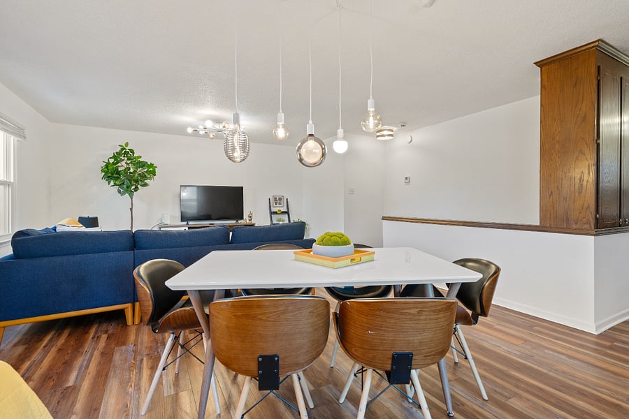 Furnished Finder property 488417_2 photo 22