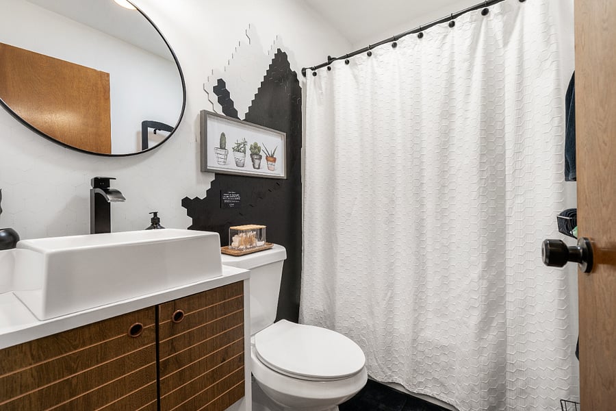 Furnished Finder property 488417_2 photo 7
