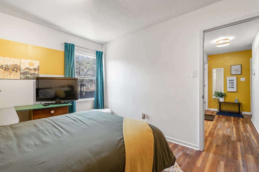 Furnished Finder property 488417_2 photo 5