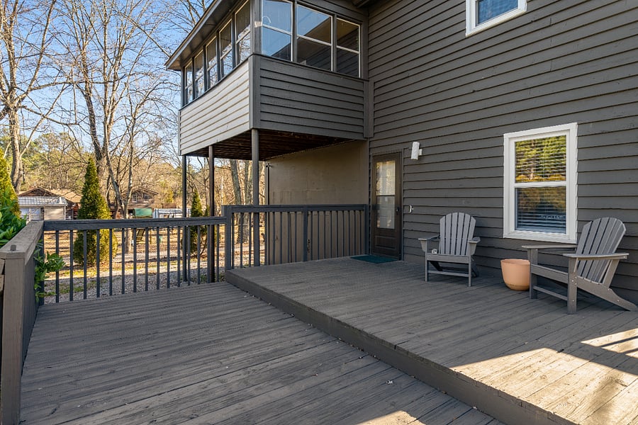 Furnished Finder property 488417_2 photo 25