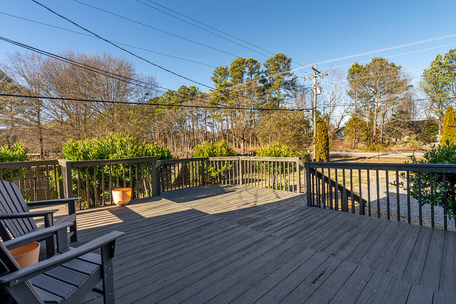 Furnished Finder property 488417_2 photo 26