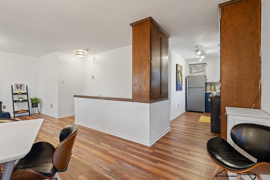 Furnished Finder property 488417_2 photo 24