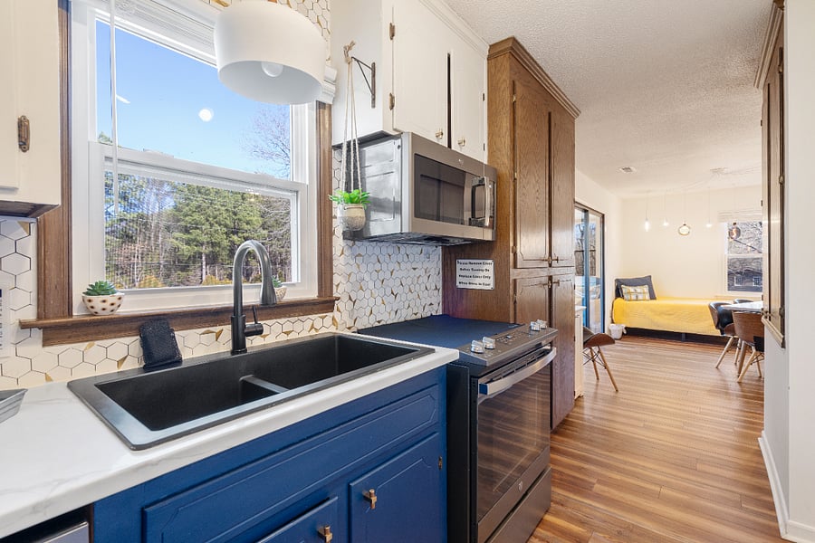 Furnished Finder property 488417_2 photo 16