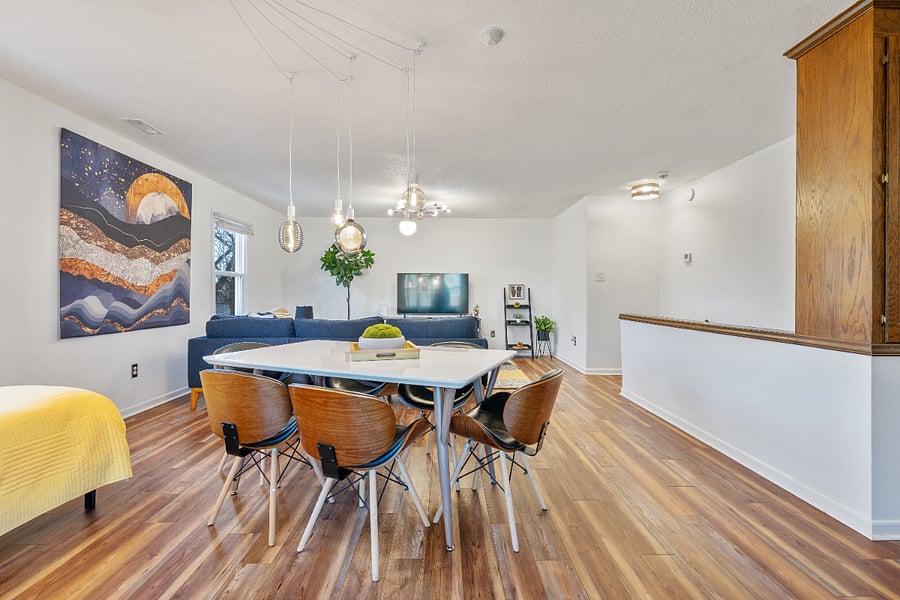 Furnished Finder property 488417_2 photo 23