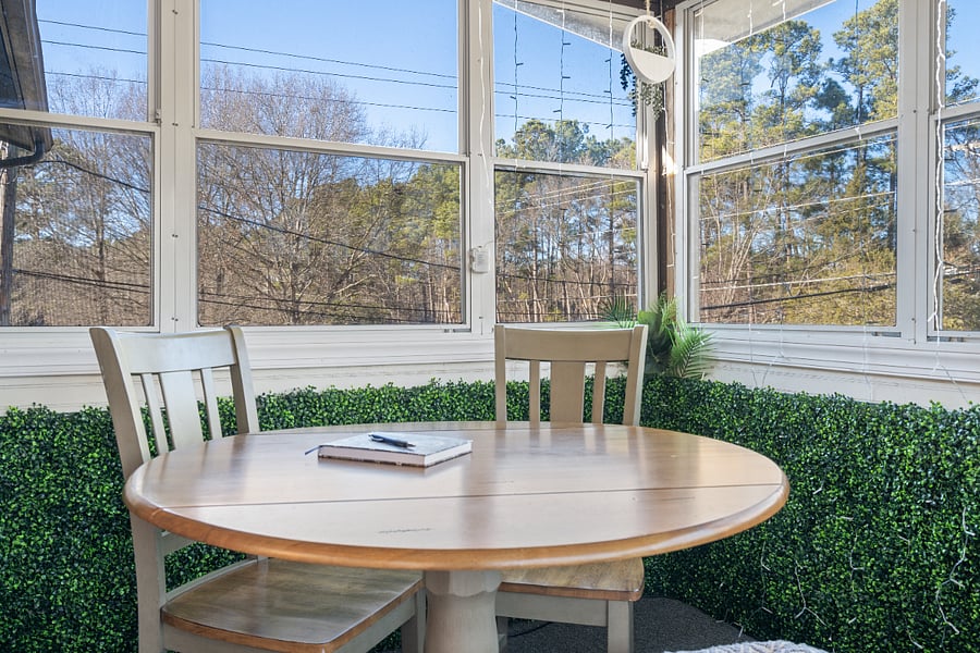 Furnished Finder property 488417_2 photo 11
