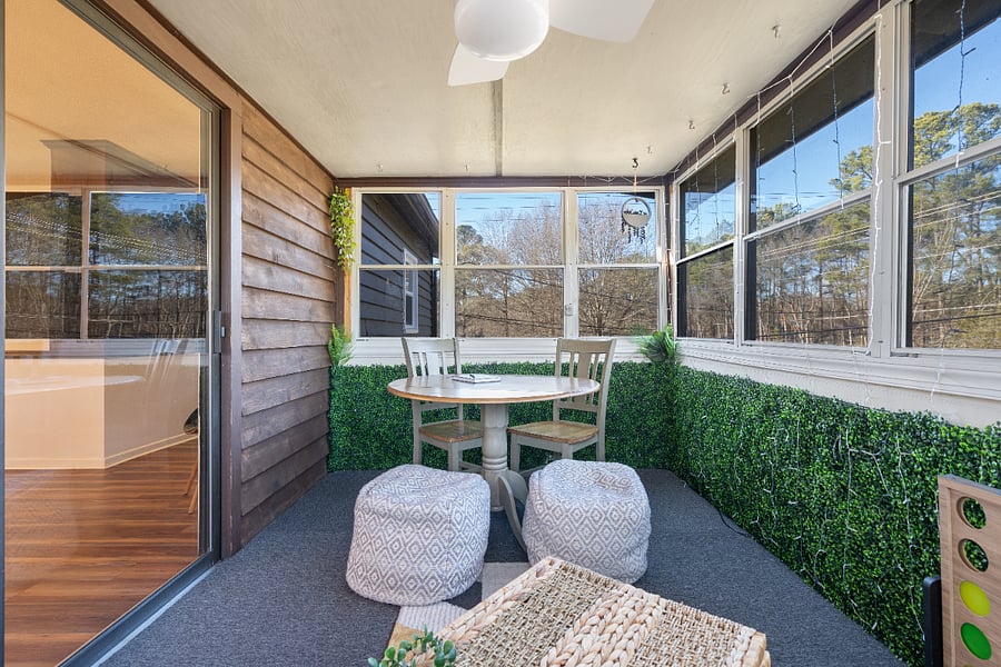 Furnished Finder property 488417_2 photo 10