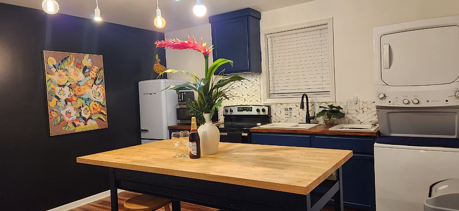Furnished Finder property 488417_3 photo 3