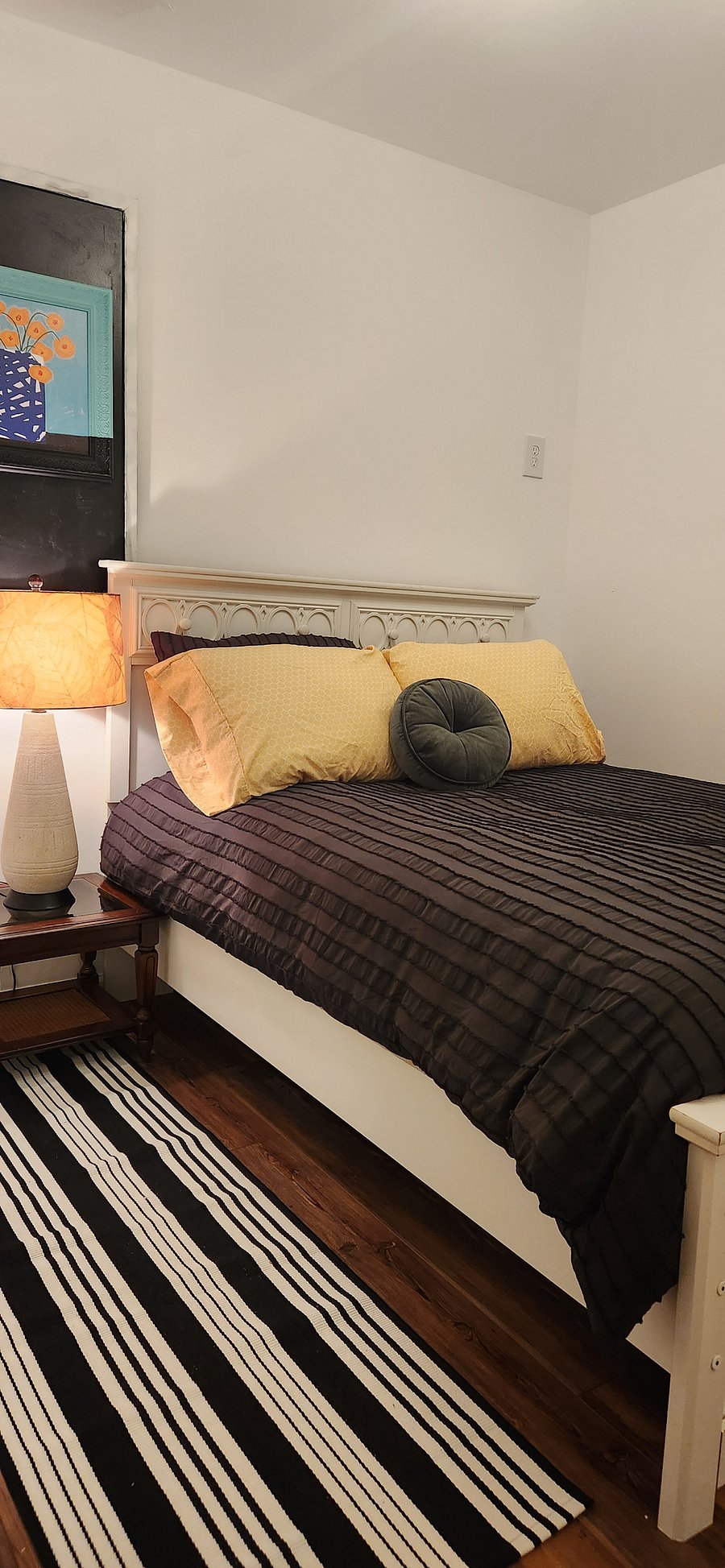 Furnished Finder property 488417_3 photo 21