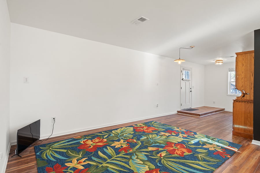 Furnished Finder property 488417_3 photo 20