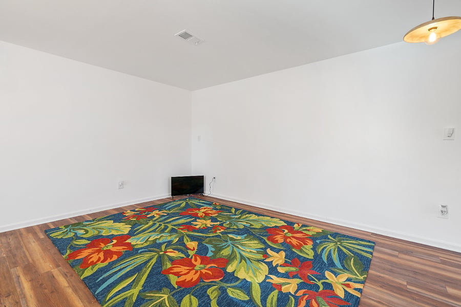 Furnished Finder property 488417_3 photo 23
