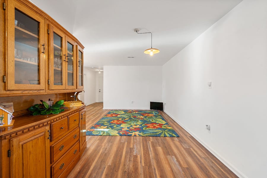 Furnished Finder property 488417_3 photo 25