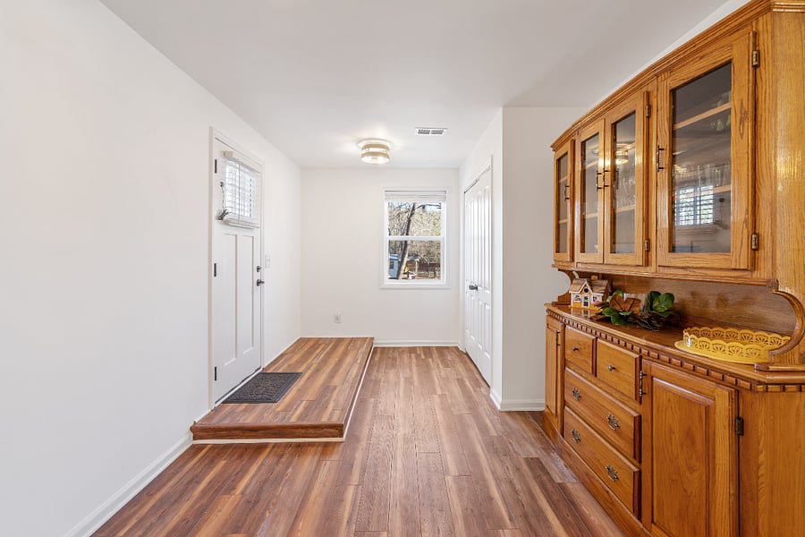 Furnished Finder property 488417_3 photo 26