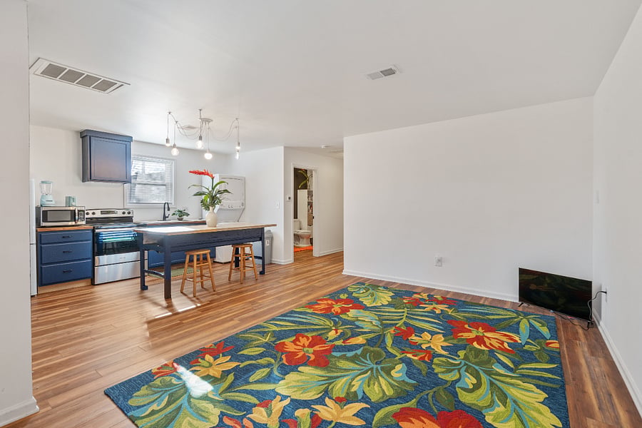 Furnished Finder property 488417_3 photo 27