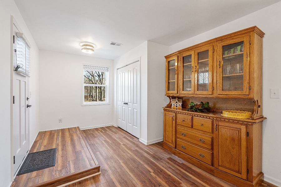 Furnished Finder property 488417_3 photo 28