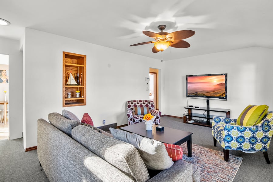 Furnished Finder property 488433_1 photo 3