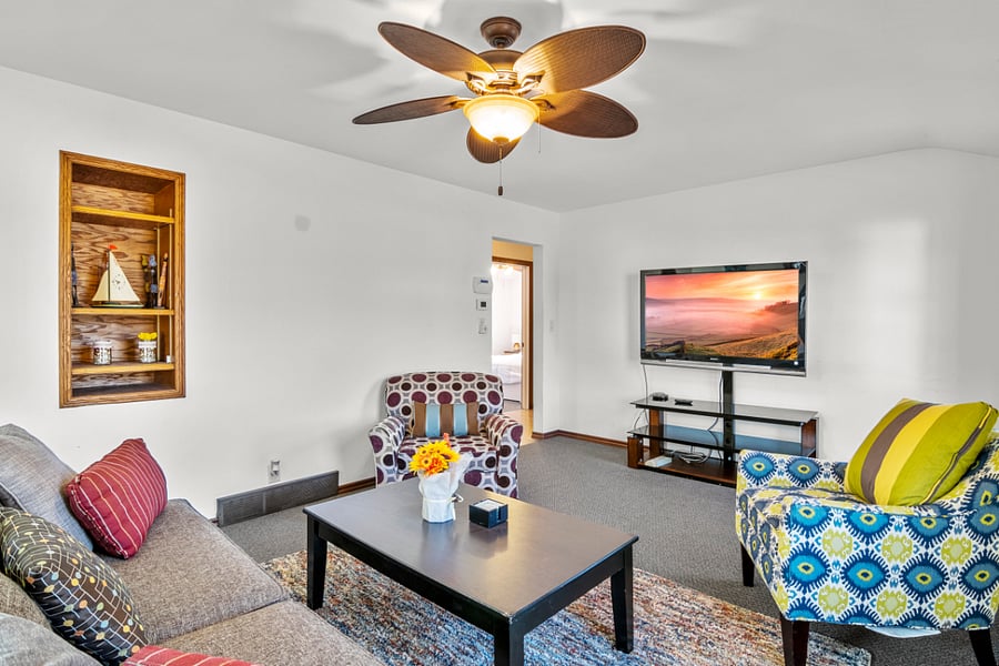 Furnished Finder property 488433_1 photo 4