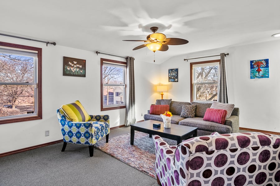 Furnished Finder property 488433_1 photo 5