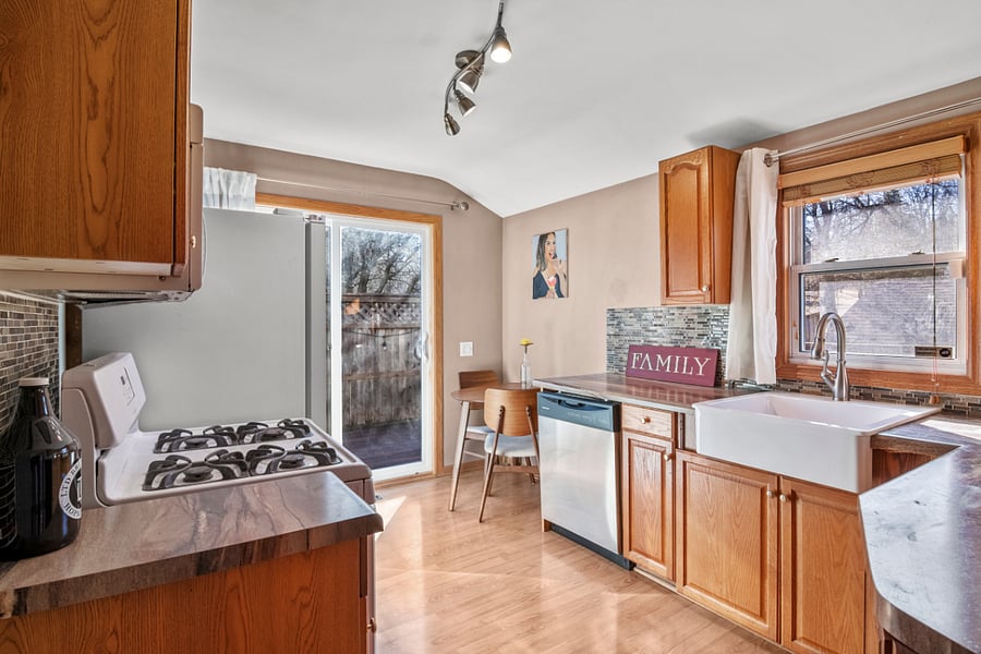 Furnished Finder property 488433_1 photo 8