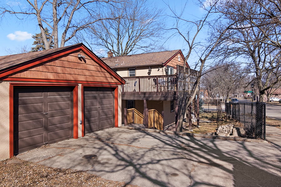 Furnished Finder property 488433_1 photo 10